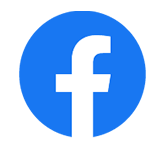BHPN Facebook