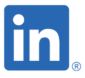 BHPN Linkedin