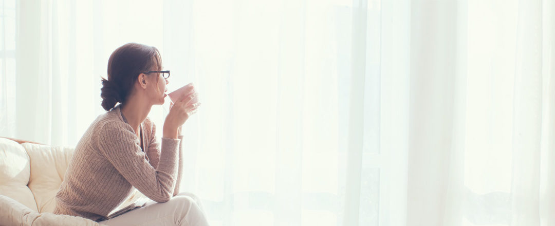 Self-Care in a Telehealth Age