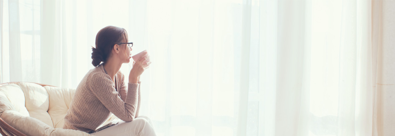 Self-Care in a Telehealth Age Welcome to Atlas