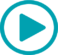 No background BHPN Video Icon