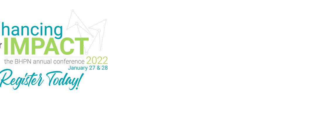 Did You Miss It? Register Now for Enhancing Your Impact 2022
