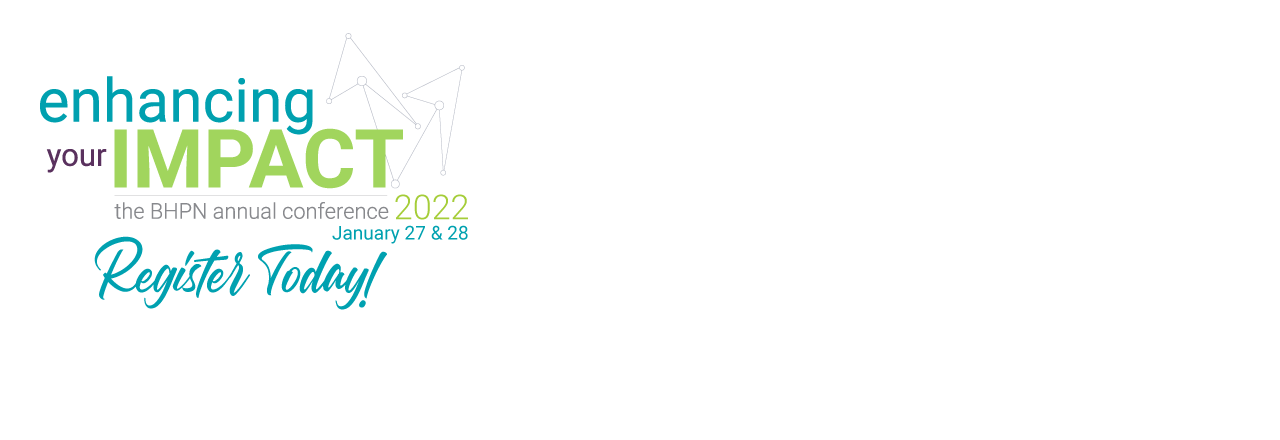 V2-Portal-EYI-graphic