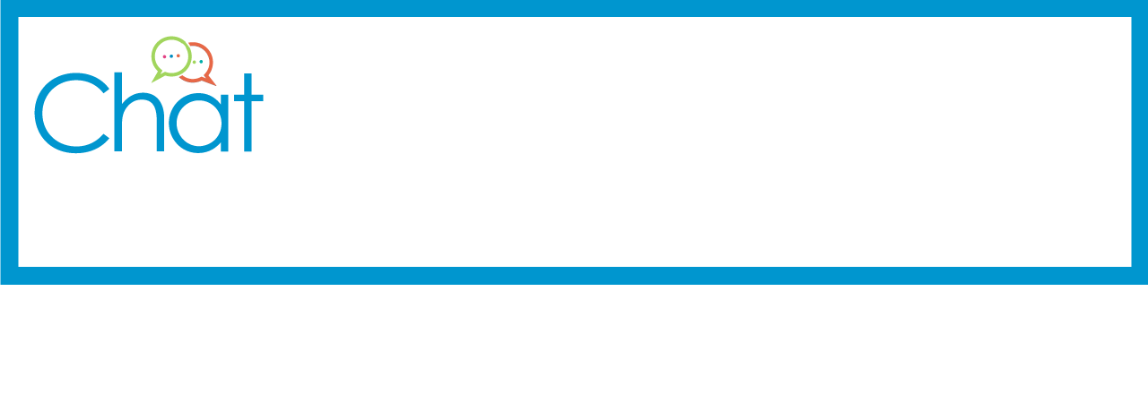 chat-portal-announcement-logo-trimmed