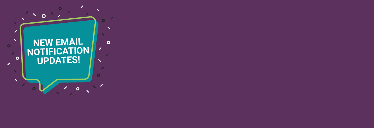 corrected-email-notification-updates-banner